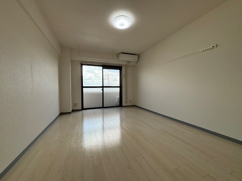 アーバンスカイ その他1