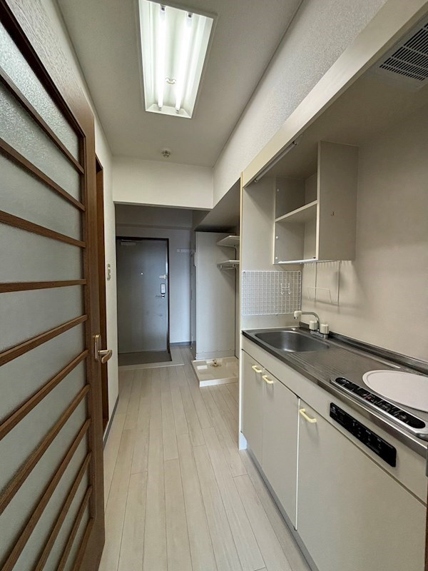 アーバンスカイ その他2