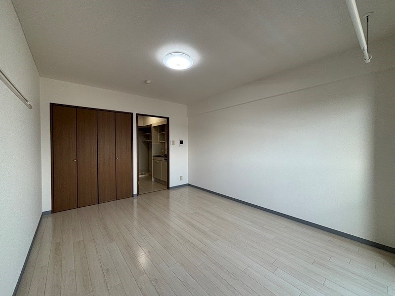 アーバンスカイ その他5