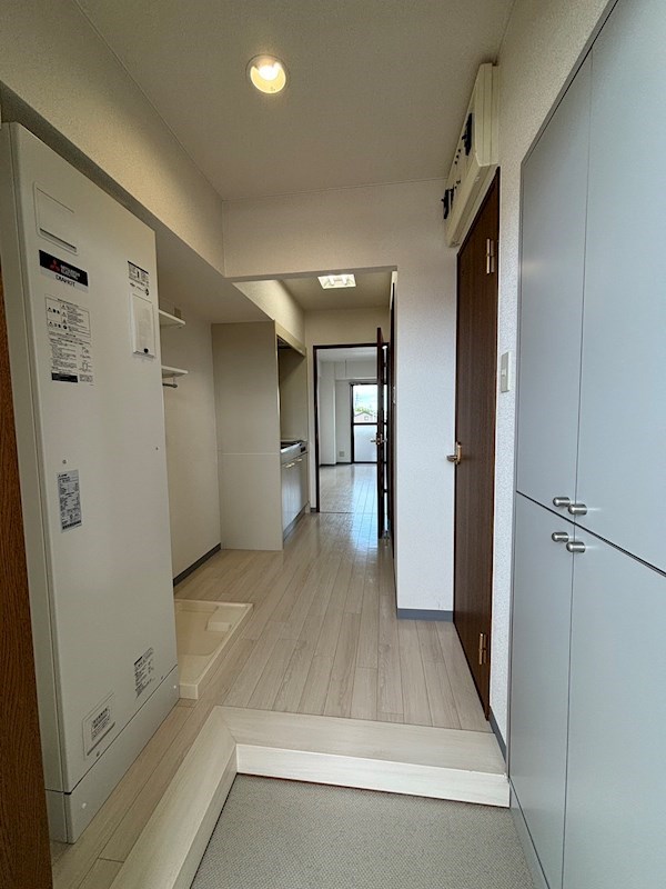 アーバンスカイ その他6