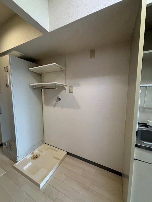 アーバンスカイ その他10