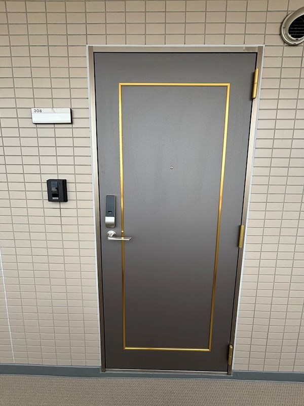 アーバンスカイ その他11