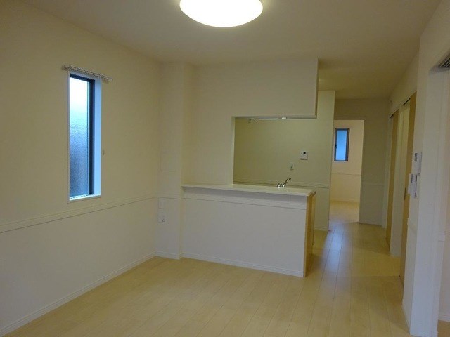 グロワール その他1