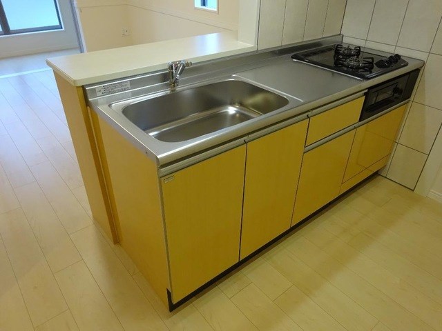 グロワール その他2