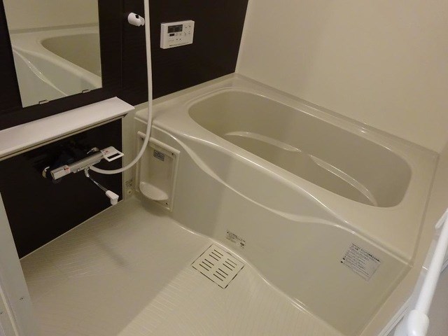 グロワール その他3