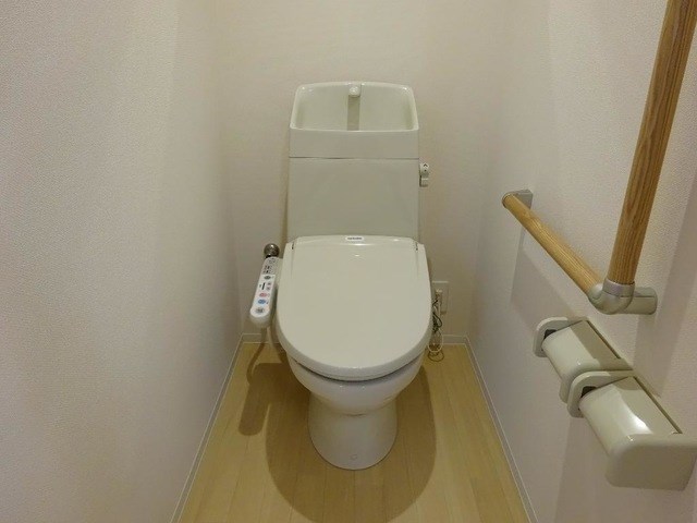 グロワール その他4