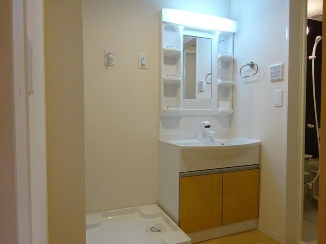 グロワール その他5