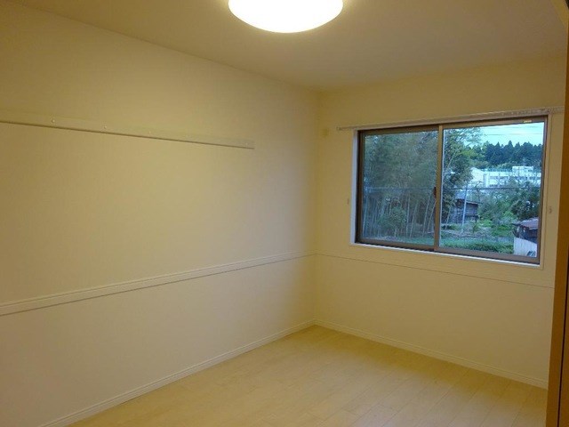 グロワール その他6