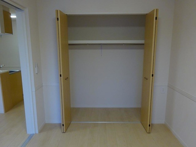 グロワール その他7