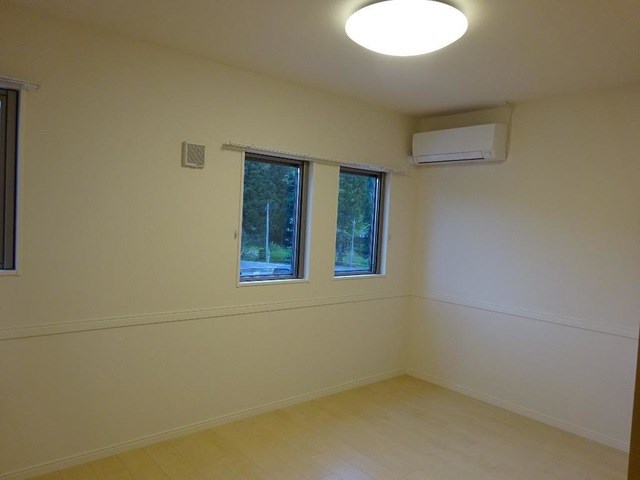 グロワール その他8