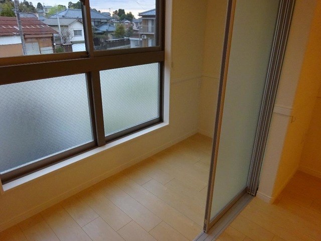 グロワール その他9