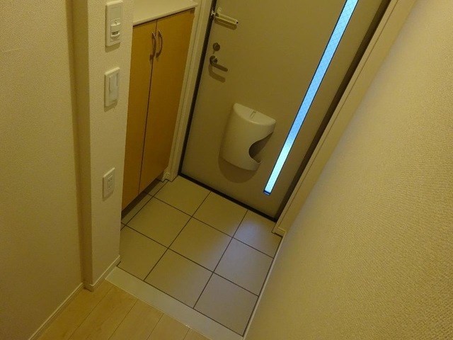 グロワール その他10