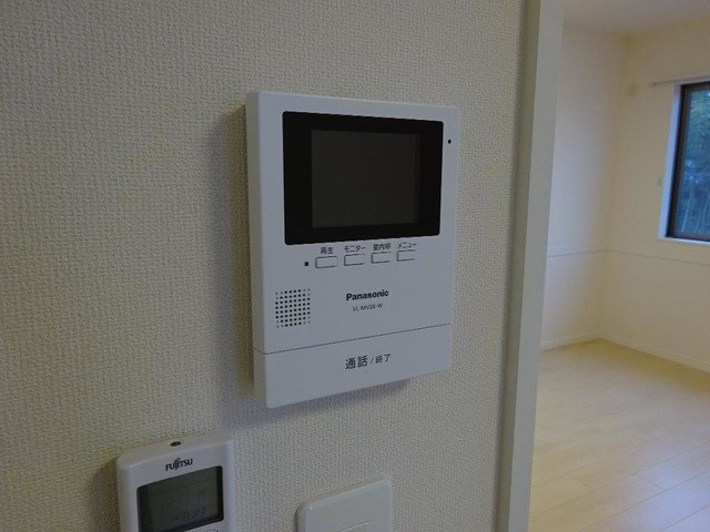 グロワール その他11