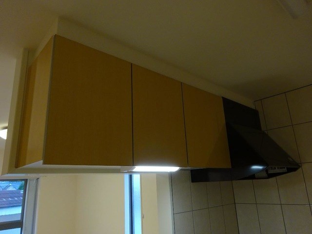 グロワール その他13