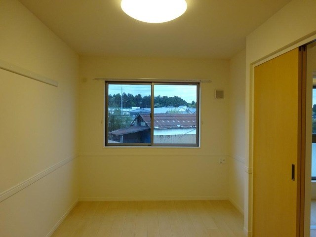 グロワール その他14