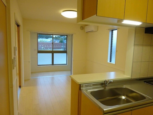 グロワール その他15