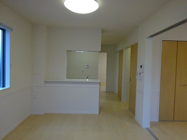 グロワール その他17