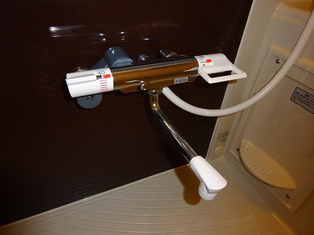 グロワール その他20