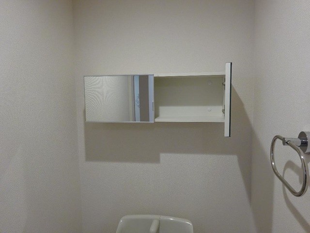 グロワール その他21