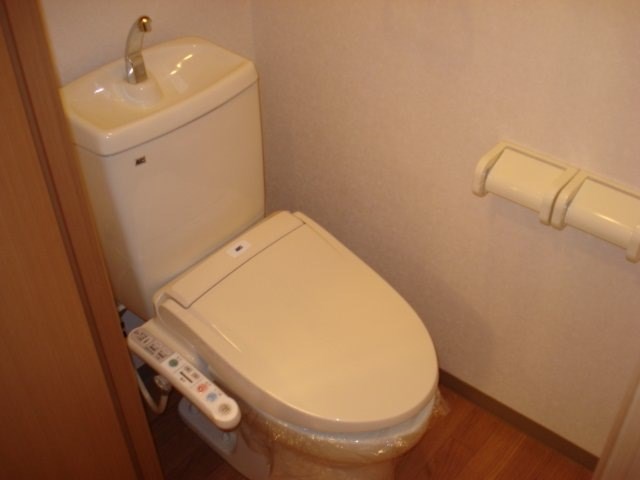 エトワール その他4