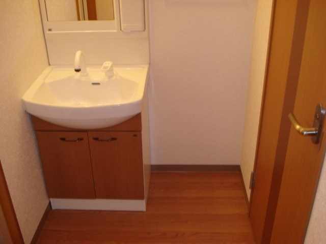 エトワール その他5