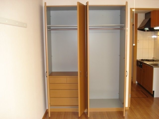 エトワール その他7