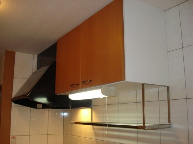 エトワール その他10