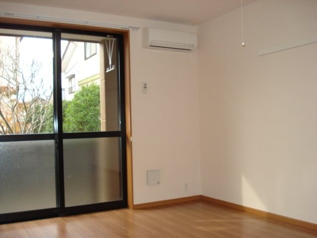 エトワール その他13