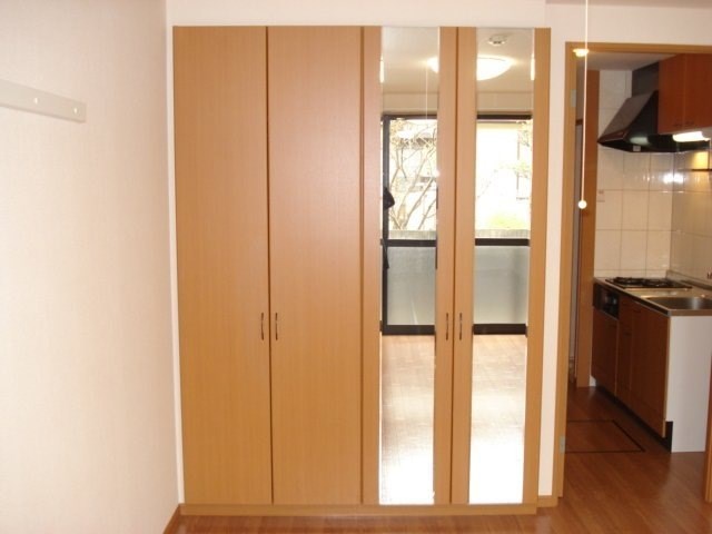 エトワール その他14