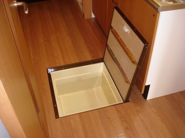 エトワール その他15