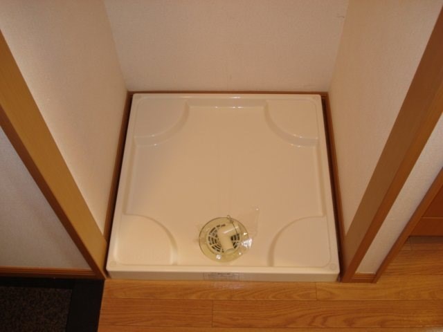 エトワール その他16