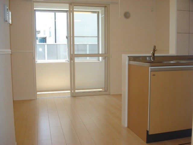 グリーンコートⅡ その他1