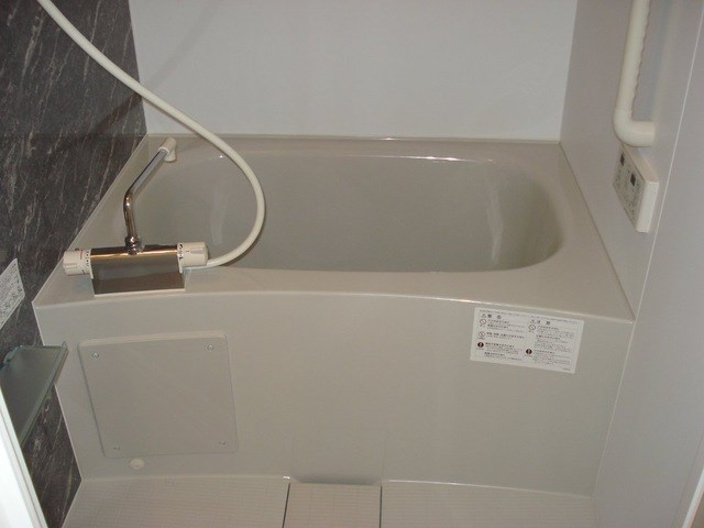 グリーンコートⅡ その他3