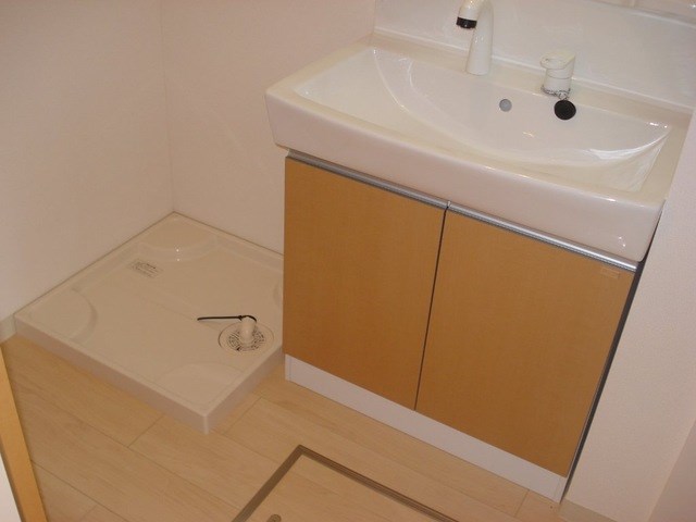 グリーンコートⅡ その他5