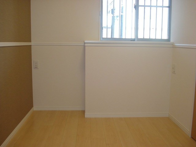 グリーンコートⅡ その他6