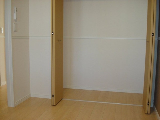 グリーンコートⅡ その他7