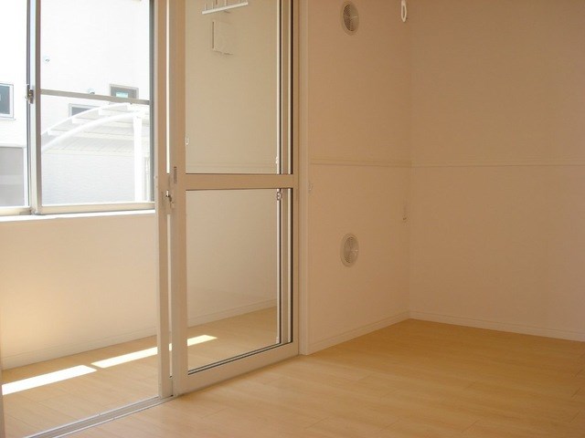 グリーンコートⅡ その他8