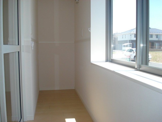 グリーンコートⅡ その他10