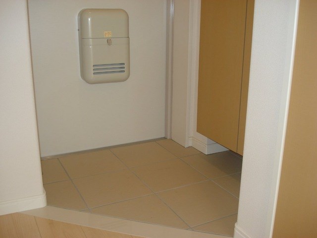 グリーンコートⅡ その他11