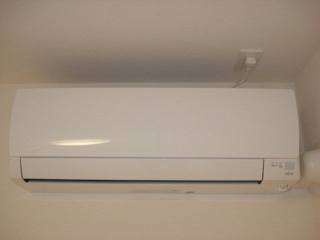 グリーンコートⅡ その他13