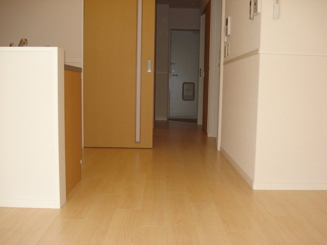 グリーンコートⅡ その他15