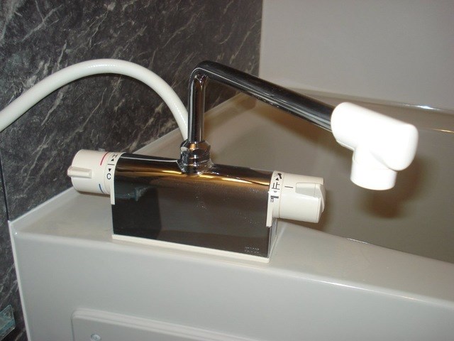 グリーンコートⅡ その他17