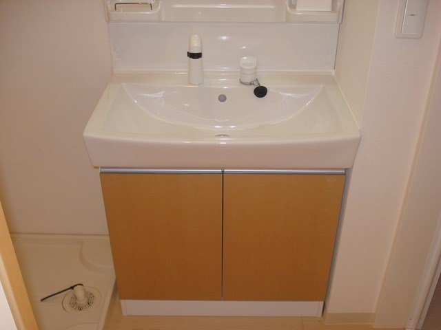 グリーンコートⅡ その他18