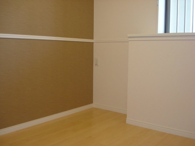 グリーンコートⅡ その他19