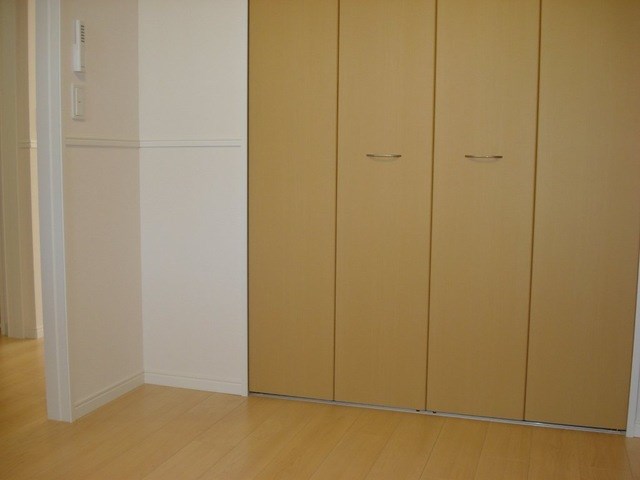 グリーンコートⅡ その他20