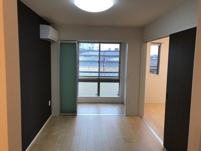 ネオ・クレスト その他1