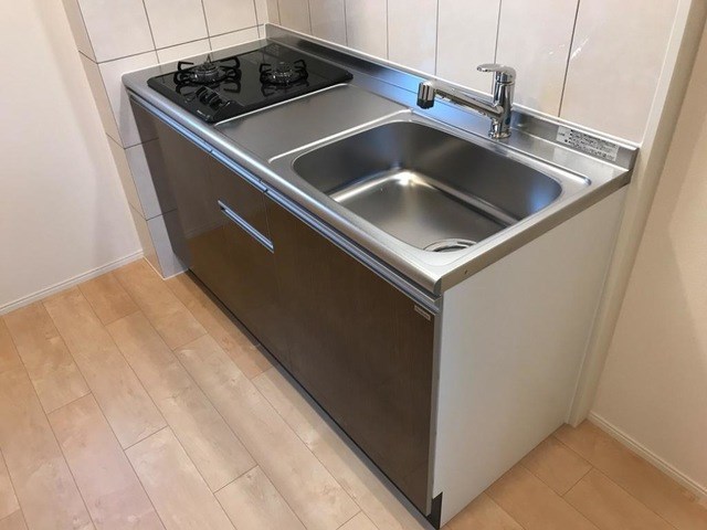 ネオ・クレスト その他2