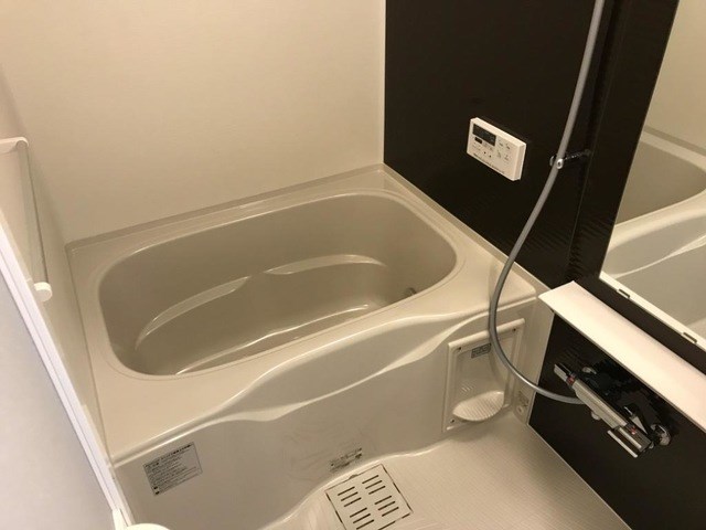 ネオ・クレスト その他3