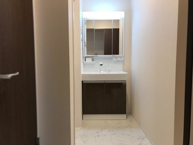 ネオ・クレスト その他5