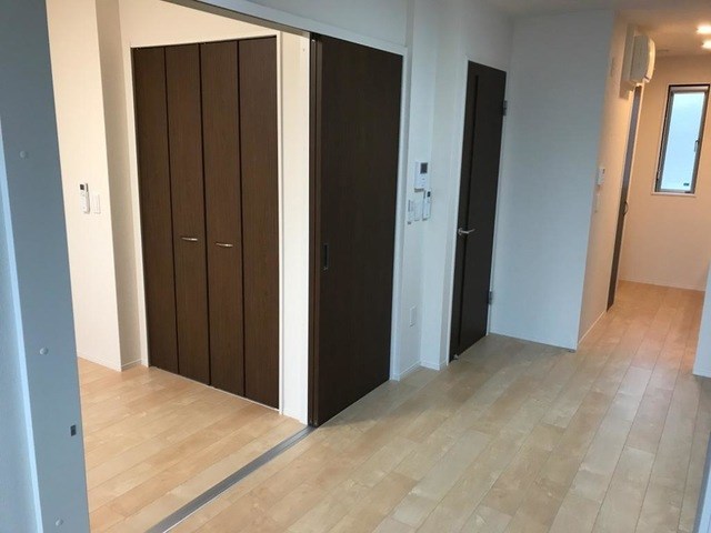 ネオ・クレスト その他6